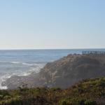 CambriaCN_119 (October 25, 2014)